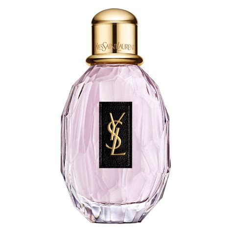 ysl perfume parisienne|ysl parisienne discontinued.